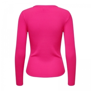  FUCHSIA PURPLE