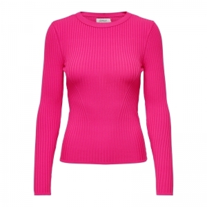  FUCHSIA PURPLE