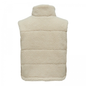 PUMICE STONE