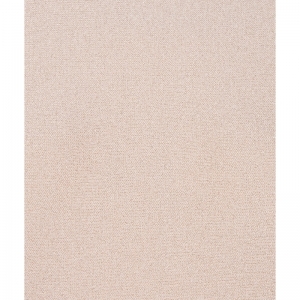  LIGHT SAND