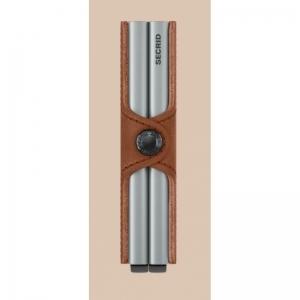  COGNAC SILVER