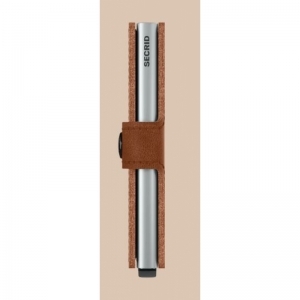 COGNAC SILVER