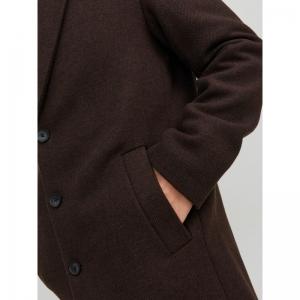 SEAL BROWN