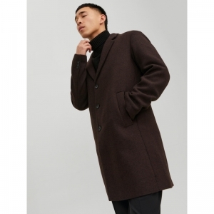 SEAL BROWN