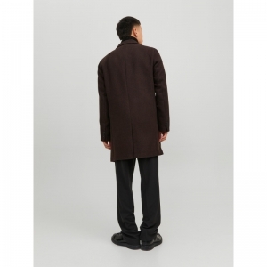  SEAL BROWN