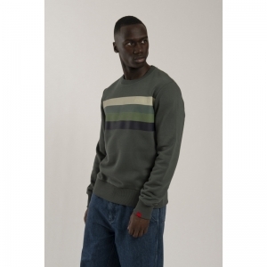  URBAN GRAY