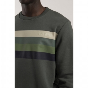  URBAN GRAY