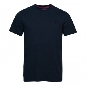  ECLIPSE NAVY