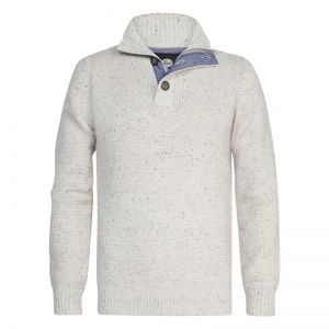  ANTIQUE WHITE M
