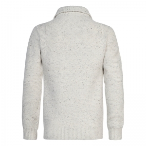  ANTIQUE WHITE M