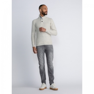  ANTIQUE WHITE M