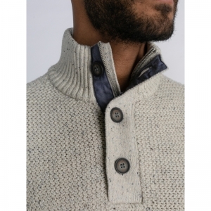  ANTIQUE WHITE M