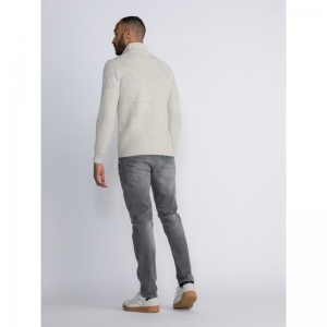  ANTIQUE WHITE M