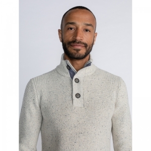  ANTIQUE WHITE M