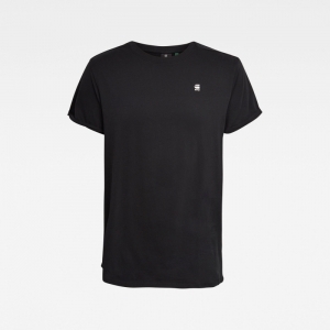 DK BLACK