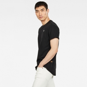 DK BLACK