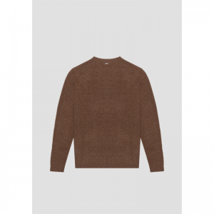  DARK CAMEL
