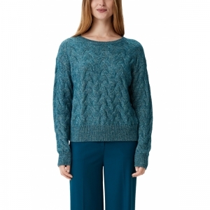 ATLANTIC DEEP G