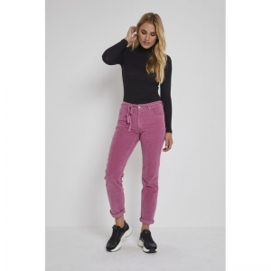 SORBET PINK