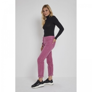 SORBET PINK