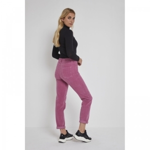  SORBET PINK