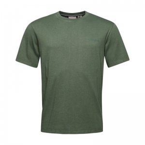 BALSAM GREEN
