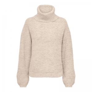 WHITECAP GRAY
