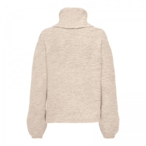  WHITECAP GRAY