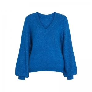 LAPIS BLUE