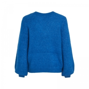  LAPIS BLUE