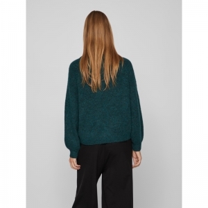 PONDEROSA PINE