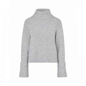 LIGHT GREY MELA