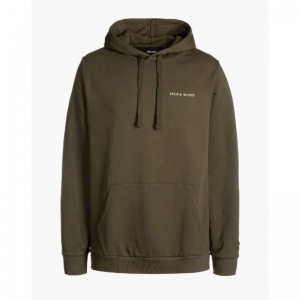 OLIVE