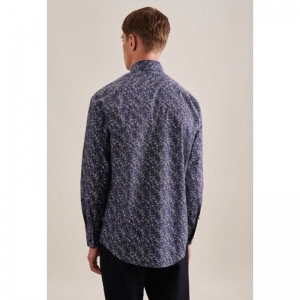 GRAU