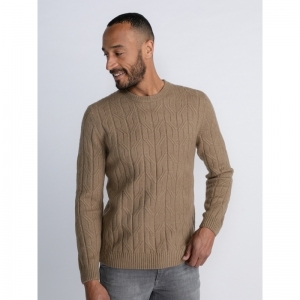 DARK KHAKI