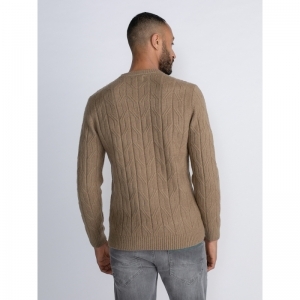 DARK KHAKI