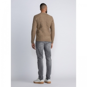  DARK KHAKI