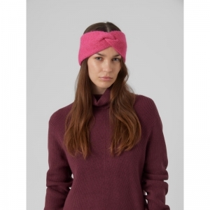  FUCHSIA PURPLE