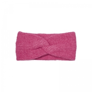  FUCHSIA PURPLE