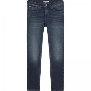 DENIM DARK