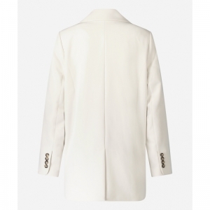  CREAM WHITE