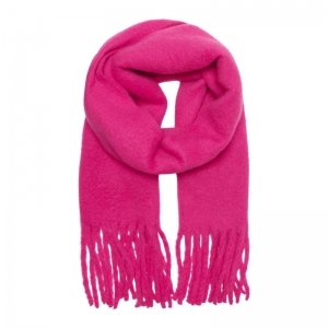  FUCHSIA PURPLE