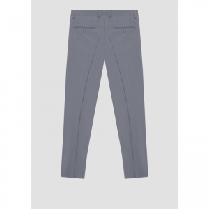  BLUE DENIM