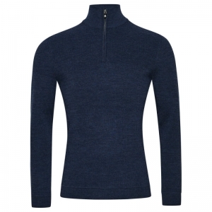 RICH NAVY