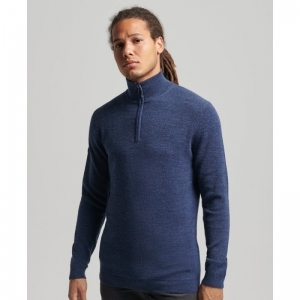  RICH NAVY