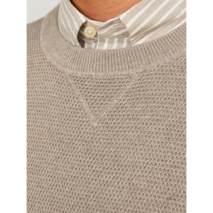  GREIGE DETAIL