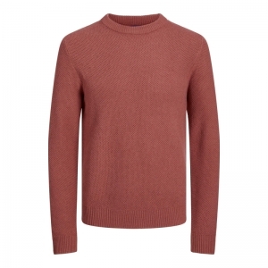  RED OCHRE