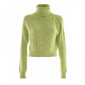 A23PMA0174ABUN000 LIME