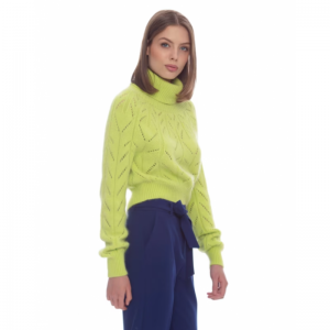 A23PMA0174ABUN000 LIME