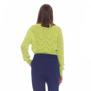 A23PMA0174ABUN000 LIME